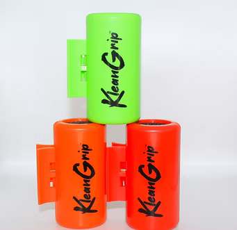KleanGrip