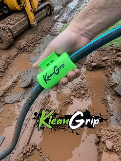 KleanGrip