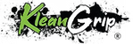 KleanGrip